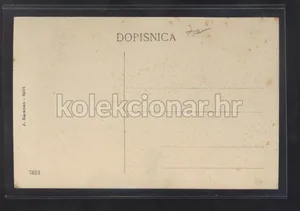 Fotografija 2