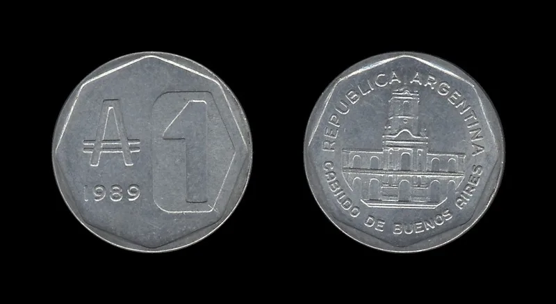 Fotografija proizvoda
