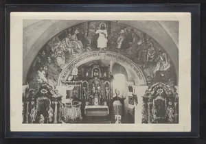 Fotografija 1