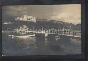 Fotografija 1