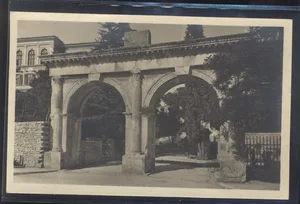 Fotografija 1