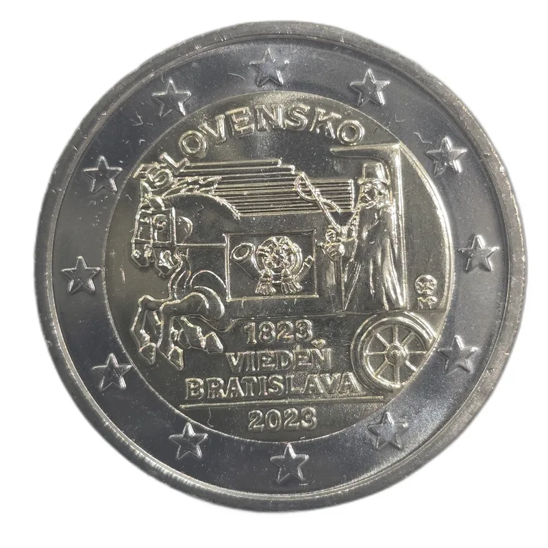 Fotografija proizvoda
