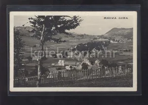 Fotografija 1