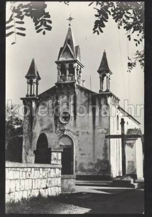 Fotografija 1