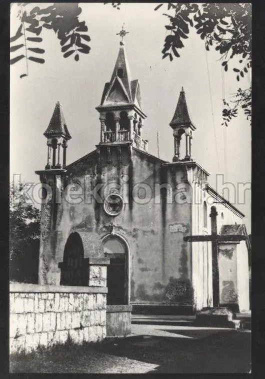 Fotografija proizvoda
