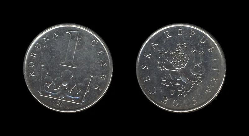 Fotografija proizvoda