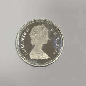 Fotografija 2