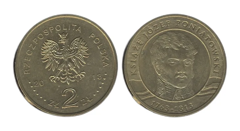 Fotografija proizvoda