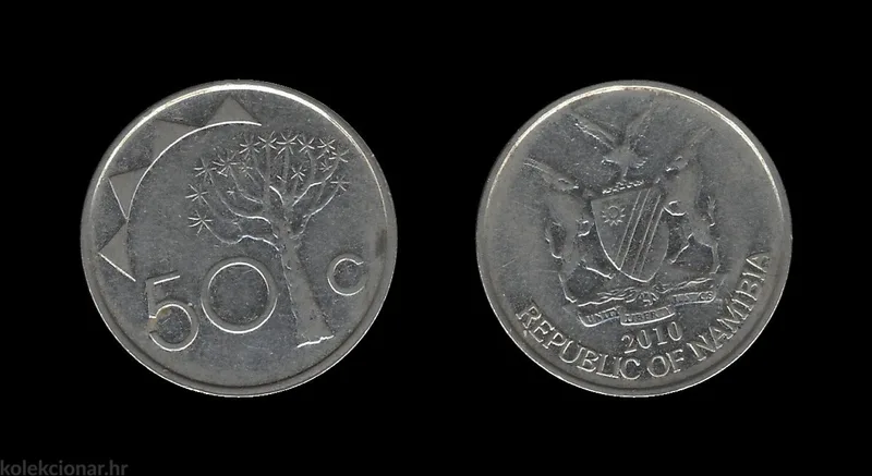 Fotografija proizvoda
