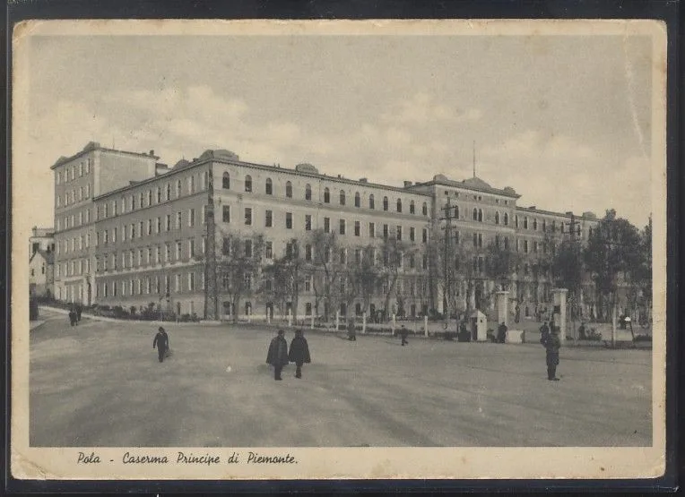 Fotografija proizvoda