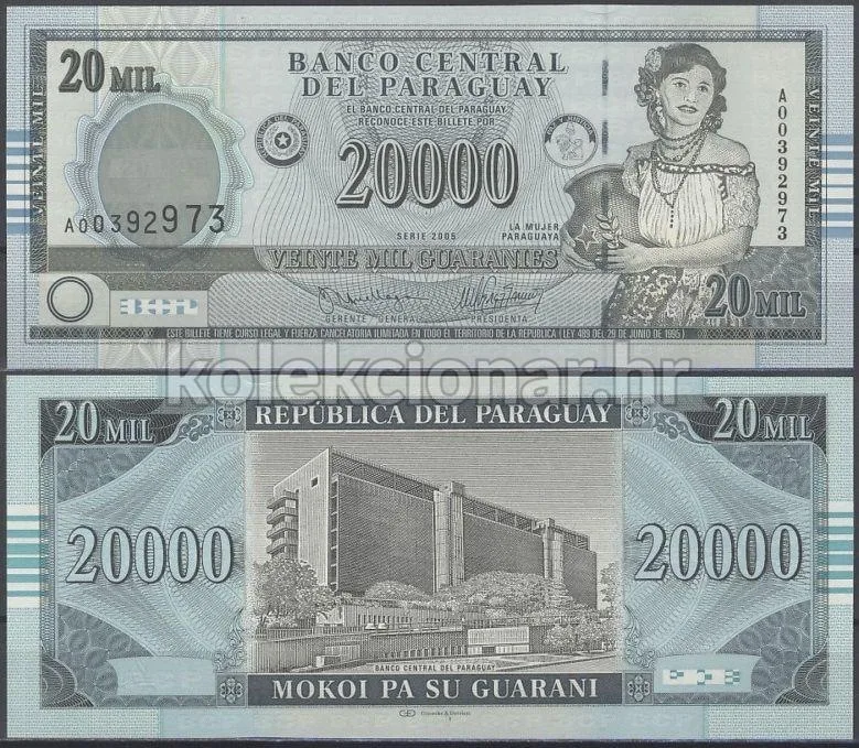 Fotografija proizvoda
