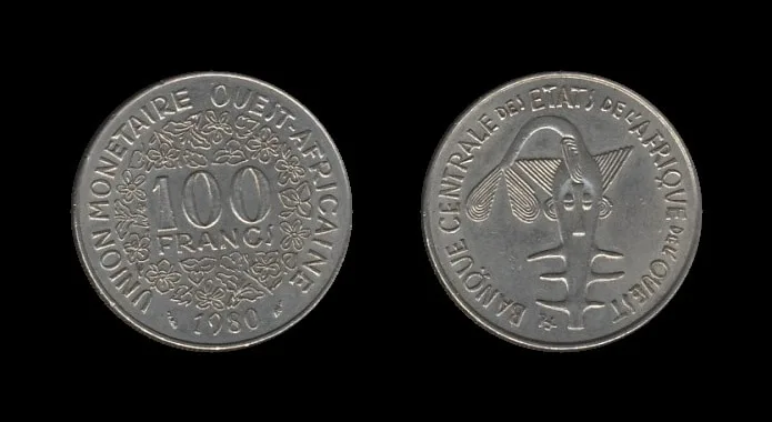 Fotografija proizvoda