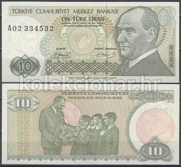 Fotografija proizvoda