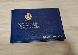 Fotografija 2
