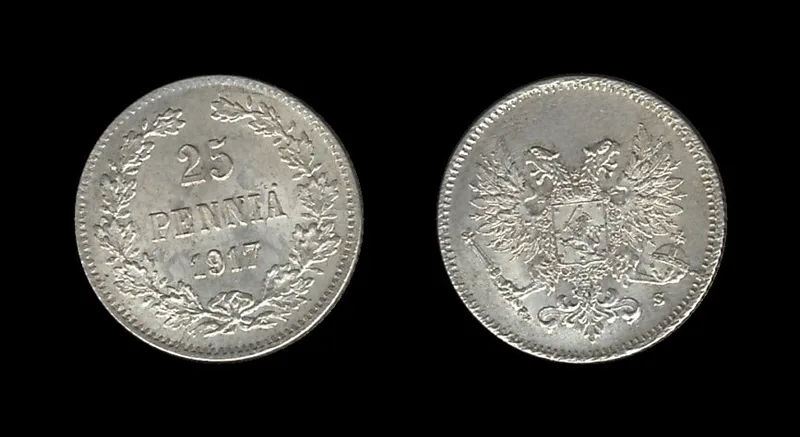 Fotografija proizvoda