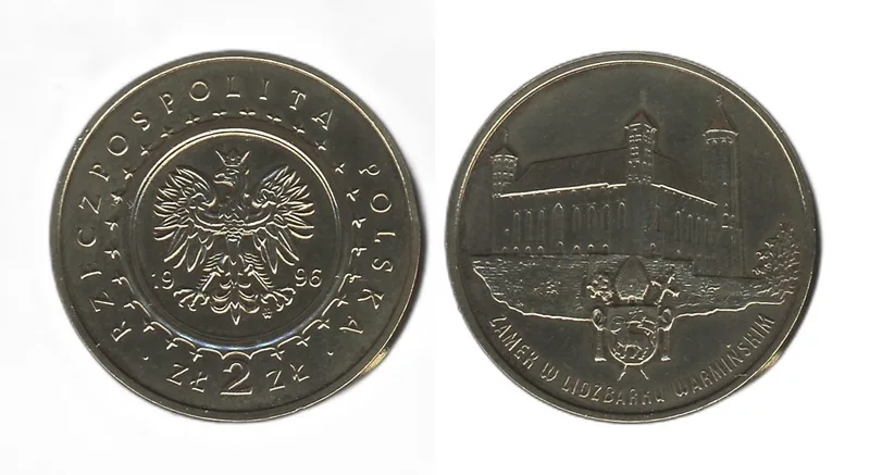 Fotografija proizvoda