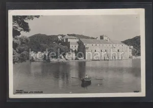 Fotografija 1