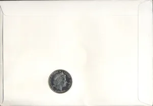 Fotografija 2
