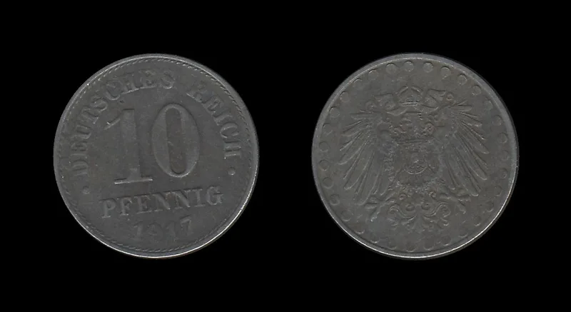 Fotografija proizvoda