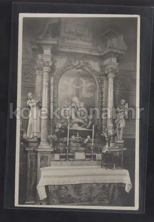 Fotografija 1