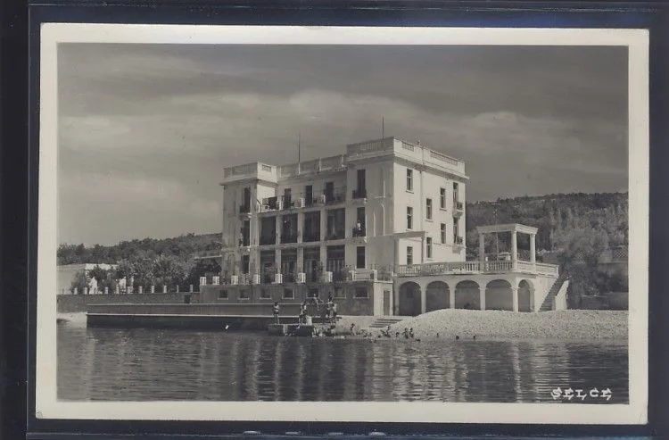 Fotografija proizvoda