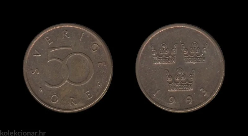 Fotografija proizvoda