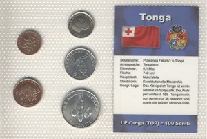 Fotografija 1