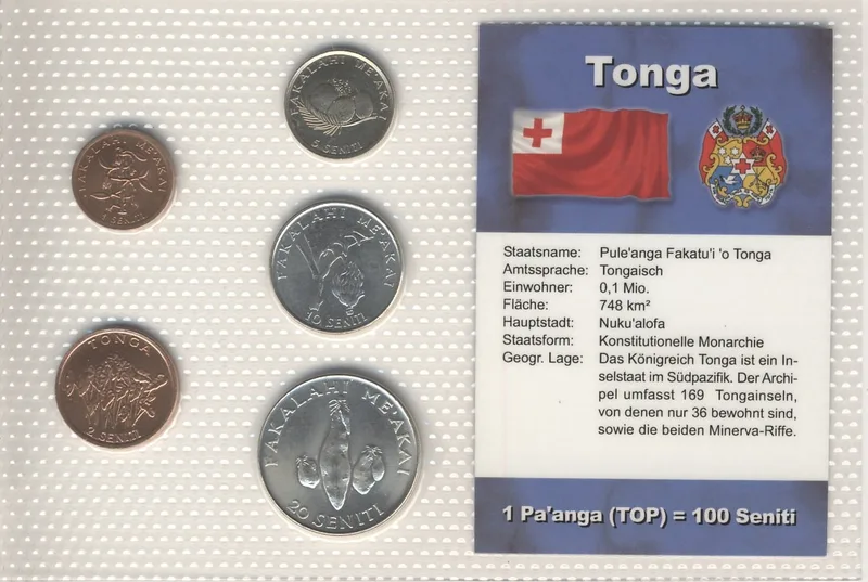 Fotografija proizvoda