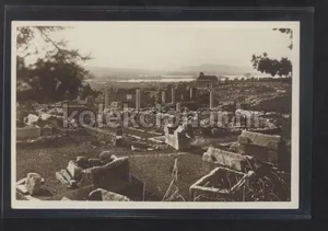 Fotografija 1