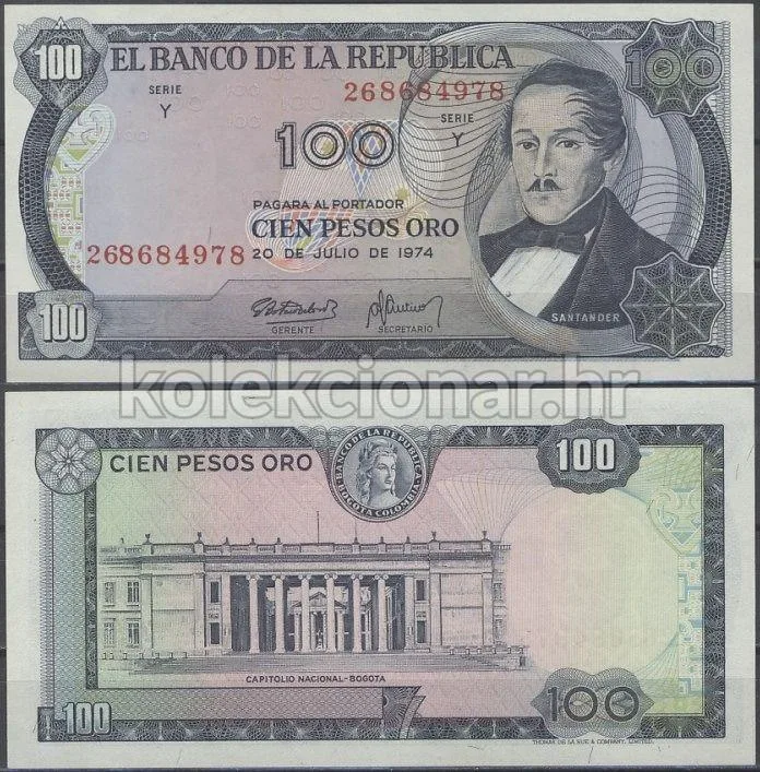 Fotografija proizvoda
