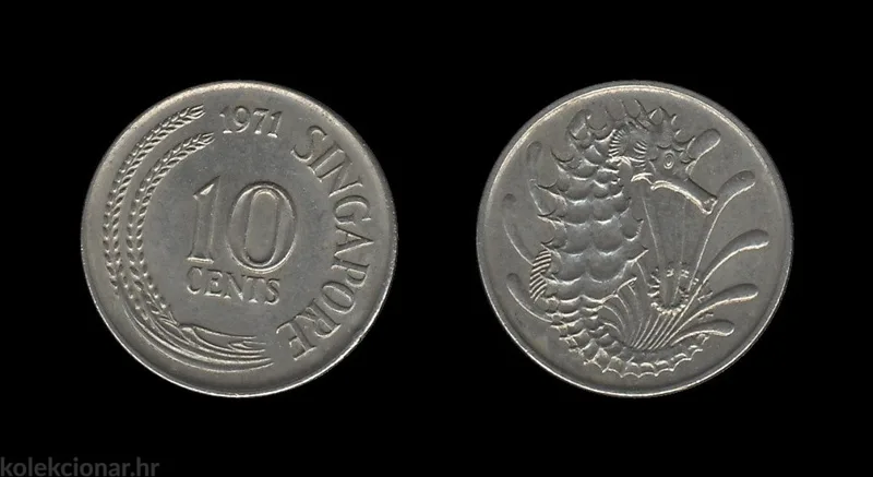 Fotografija proizvoda