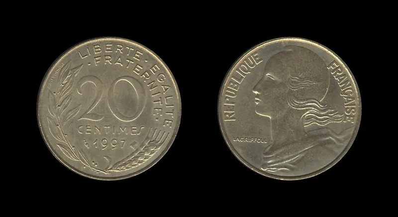 Fotografija proizvoda