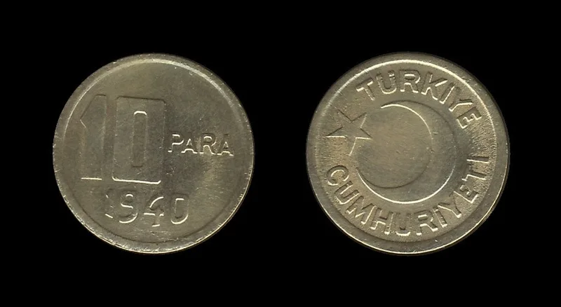 Fotografija proizvoda