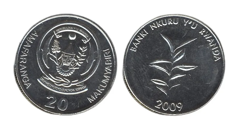 Fotografija proizvoda