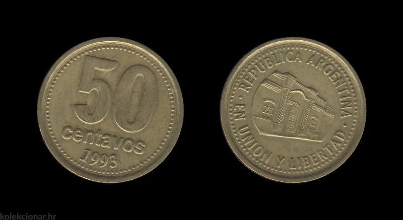 Fotografija proizvoda