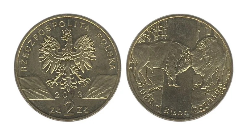 Fotografija proizvoda