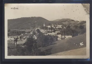 Fotografija 1