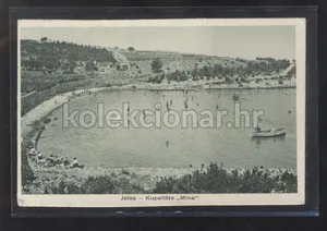 Fotografija 1
