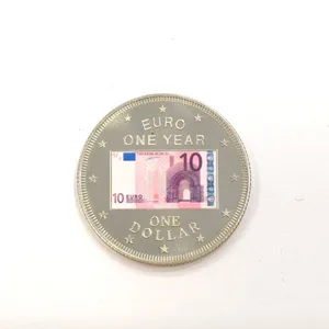 Fotografija 1