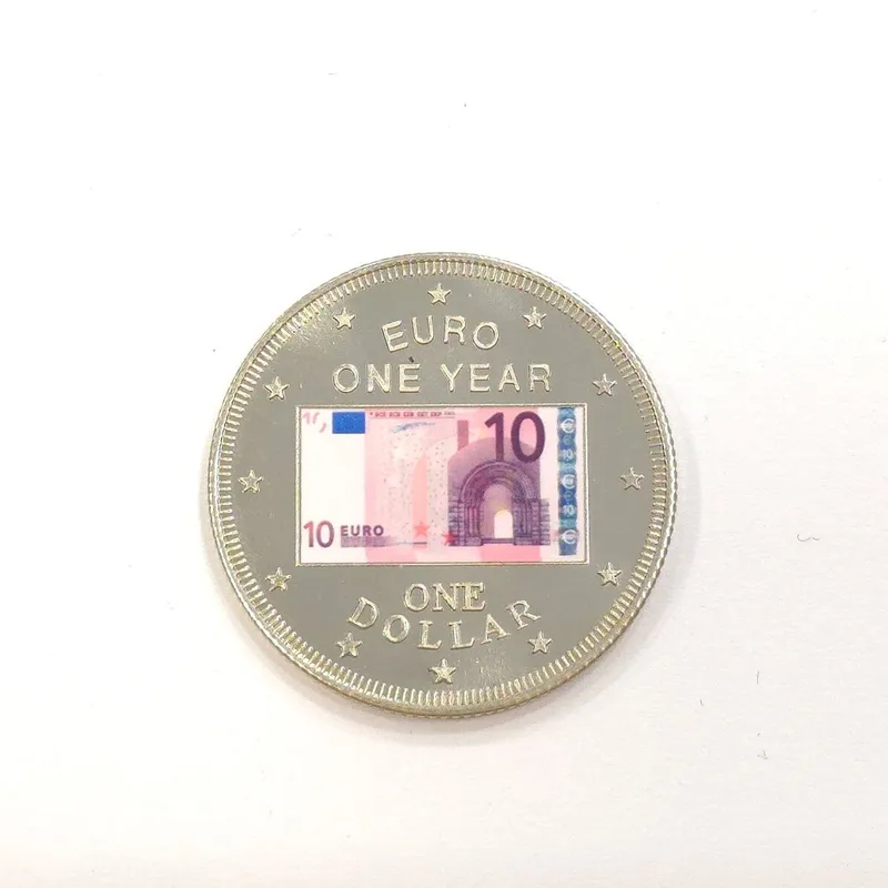 Fotografija proizvoda