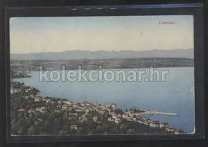 Fotografija 1
