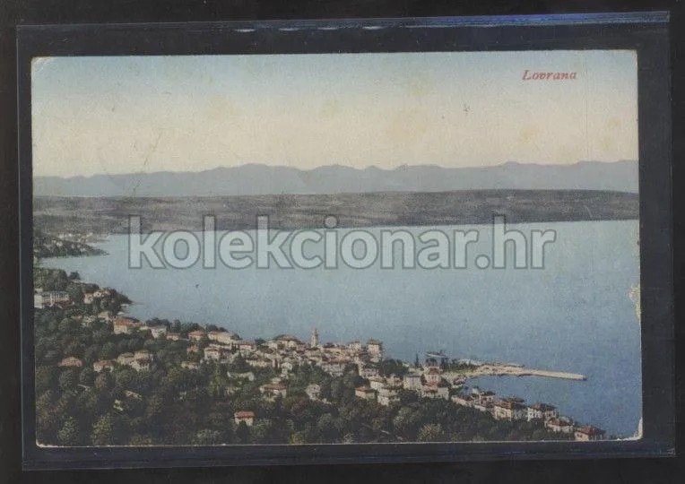 Fotografija proizvoda