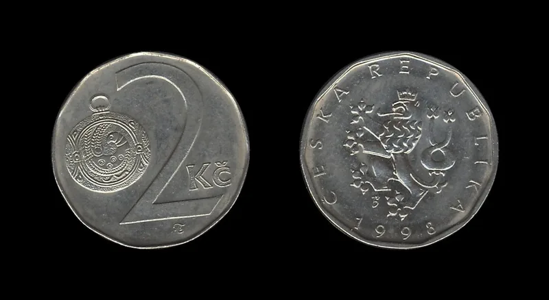 Fotografija proizvoda