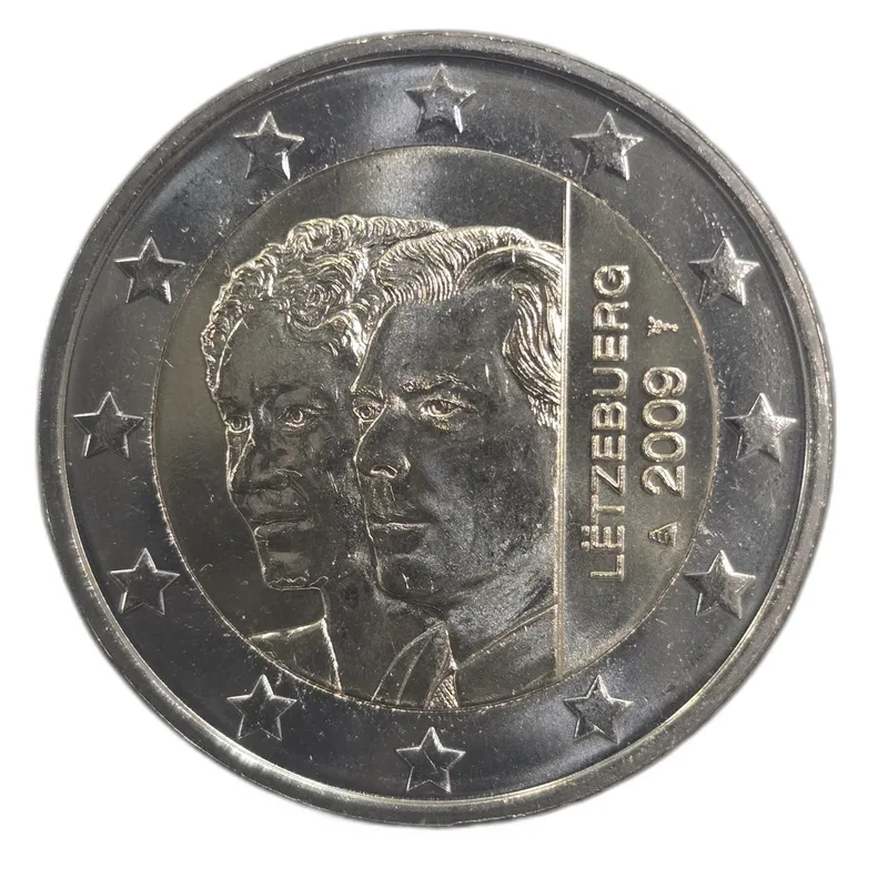 Fotografija proizvoda