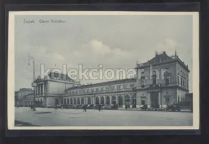 Fotografija 1
