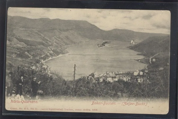 Fotografija proizvoda