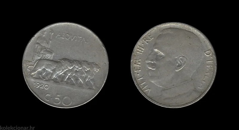 Fotografija proizvoda
