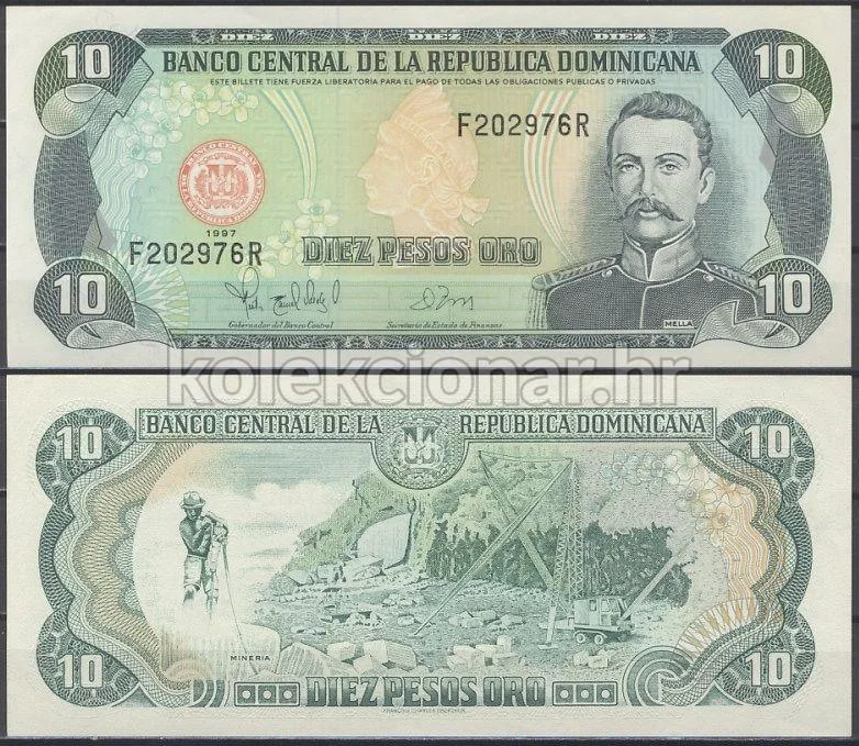 Fotografija proizvoda