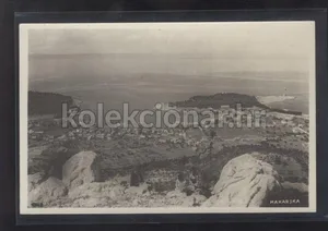Fotografija 1