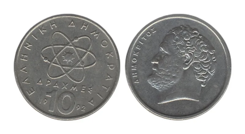 Fotografija proizvoda